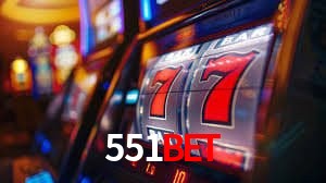 Especiais de Fim de Semana 551bet
