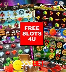 551bet Licença Curaçao Gaming