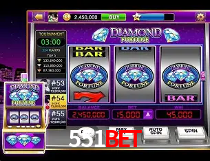 Descubra a Magia dos Jogos de Arcade no 551bet
