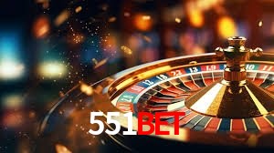 Plataforma 551bet - Segurança SSL 256-bit