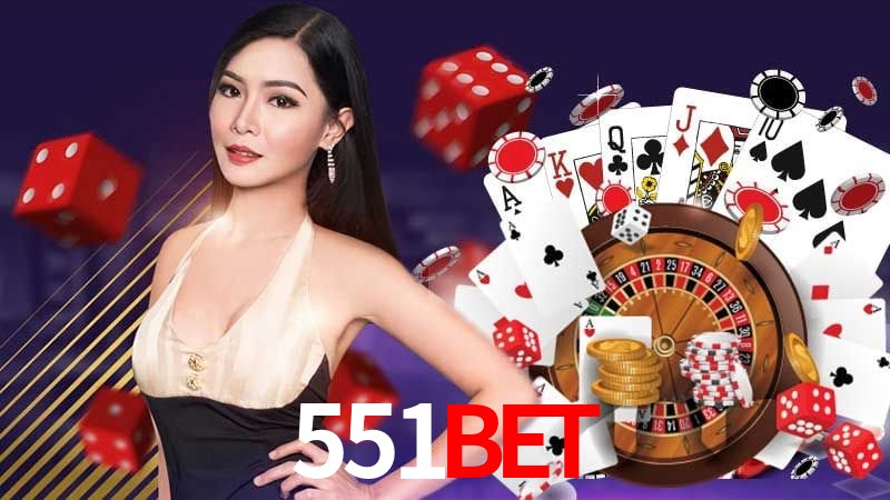 Jogo Aviator 551bet