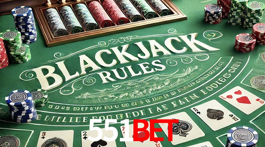 Quick Registration 551bet