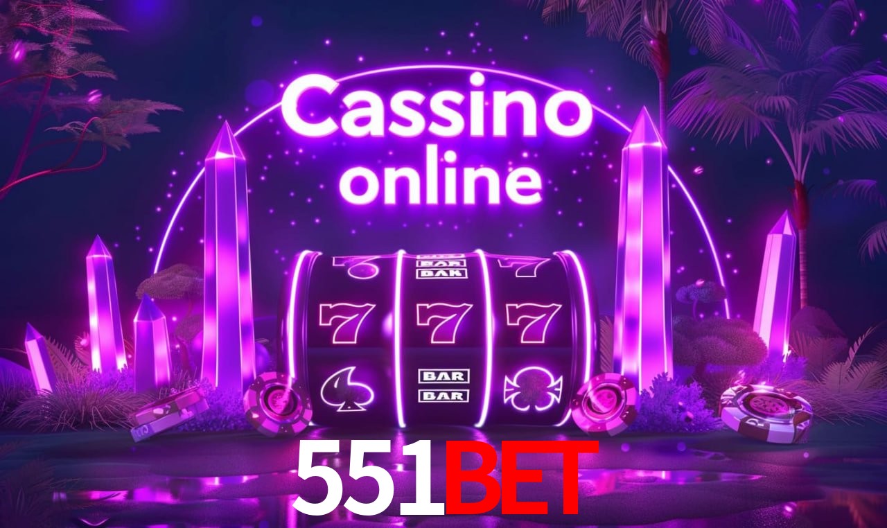 551bet Certificado eCOGRA - Jogos Justos Auditados
