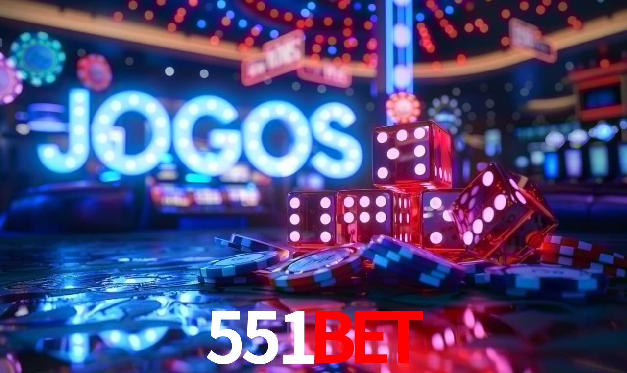 Jogo Spaceman 551bet