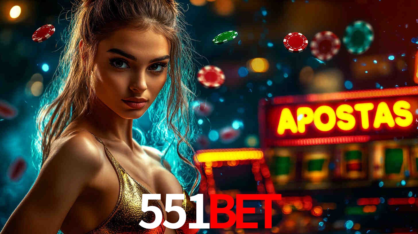 Descubra a Essência do 551bet: Nossa História e Compromissos