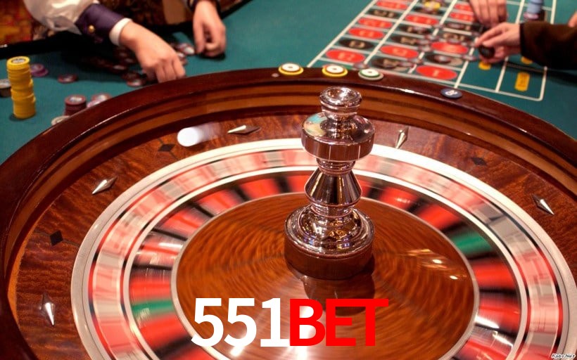 Estratégias Crash Games 551bet