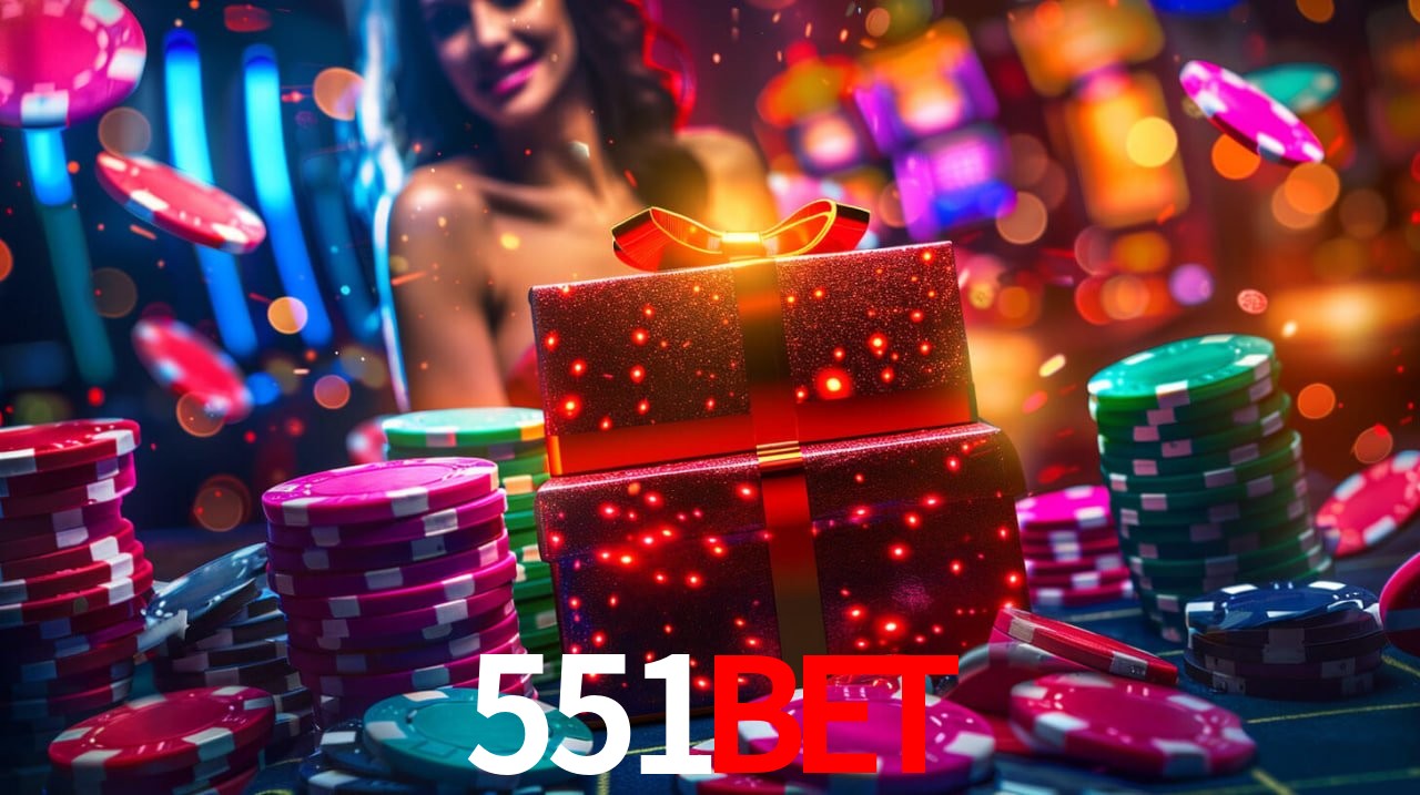 PIX Instantâneo 551bet