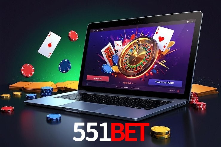 Loteria 551bet - Lotofácil diária