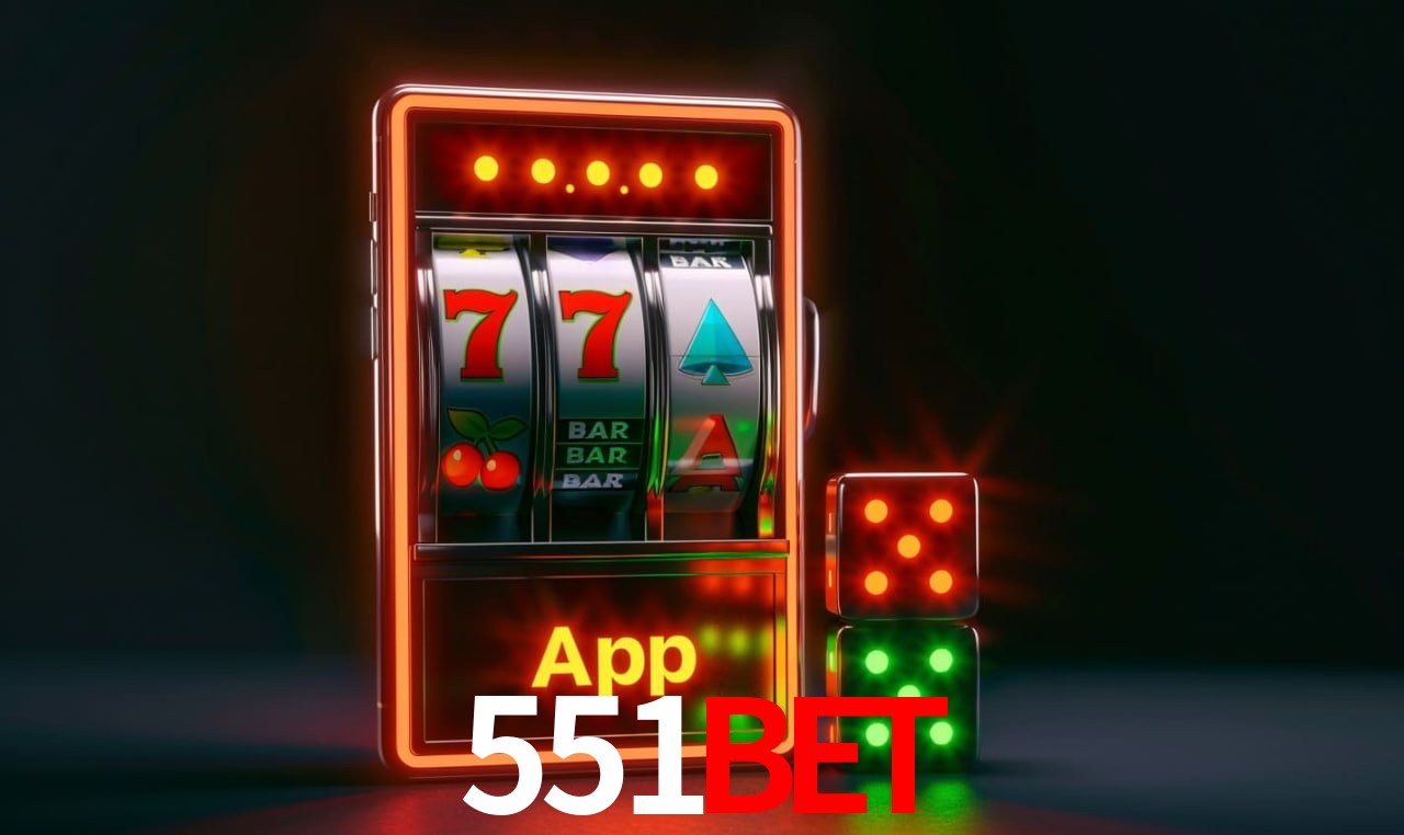 Segurança 2FA 551bet