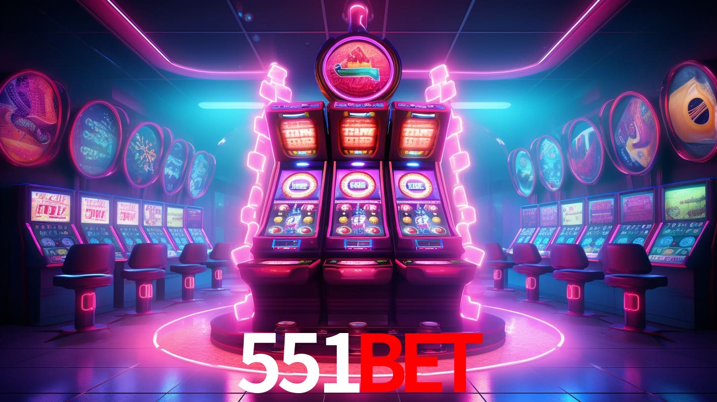 551bet: Jogue Crash e Experimente Alta Recompensa Instantânea