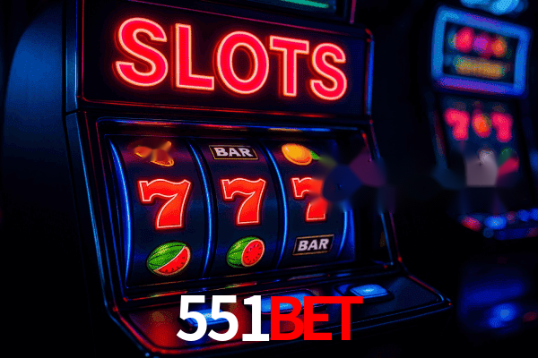 Telegram 551bet - Canal Oficial Verificado