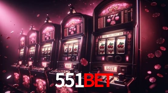 Mesa de Blackjack 551bet