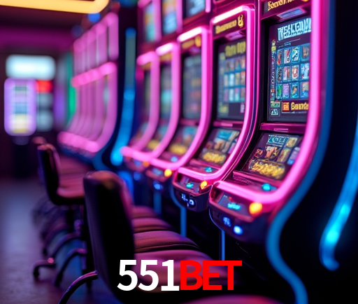 Telegram 551bet - Bônus Diários Exclusivos