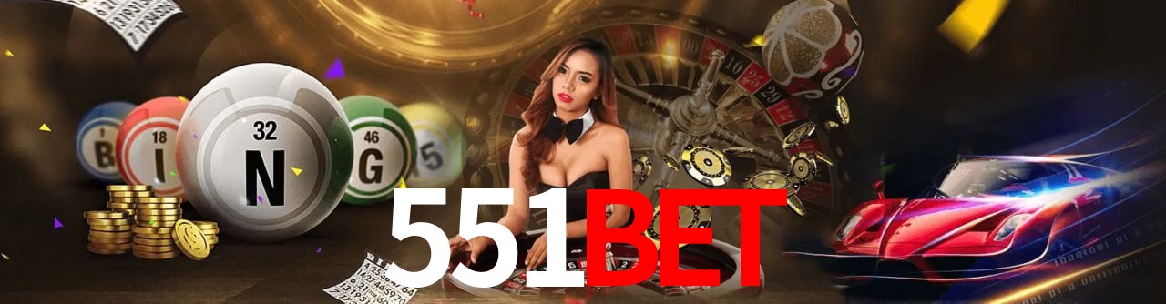 Telegram 551bet - Suporte Prioritário 24/7