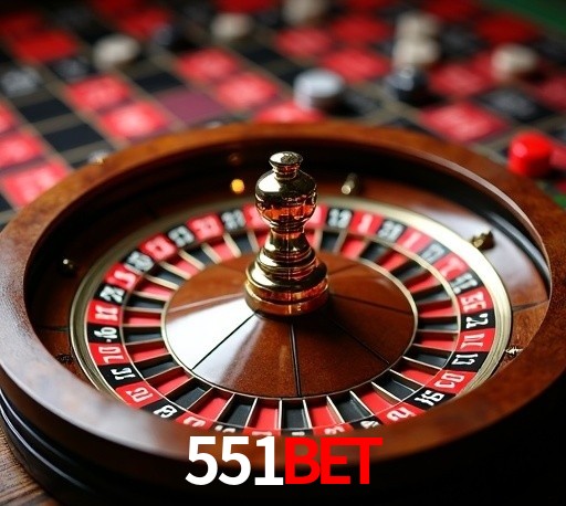 Plataforma 551bet - PIX Instantâneo