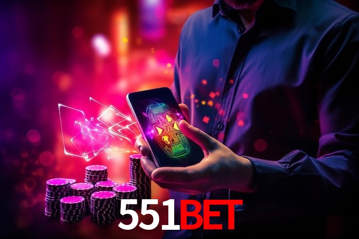 Apostas de Basquete 551bet