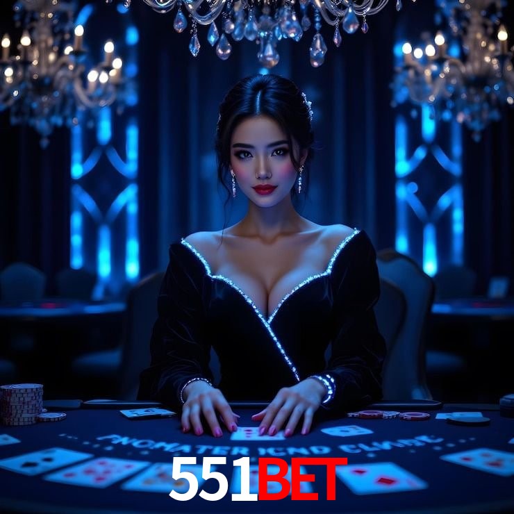 Sistemas de Segurança 551bet