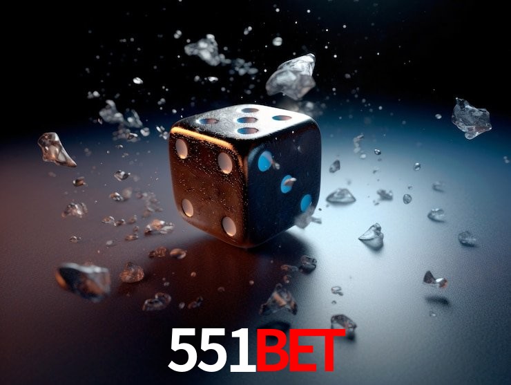 Slots 551bet - Jackpots Progressivos