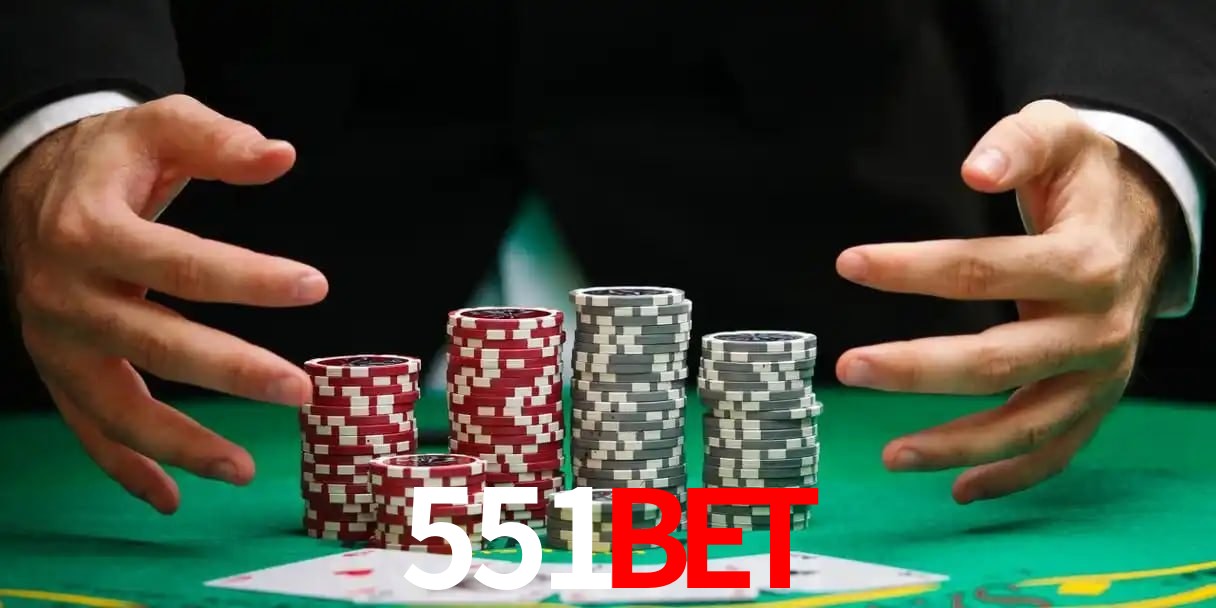 Big Wins Verificados