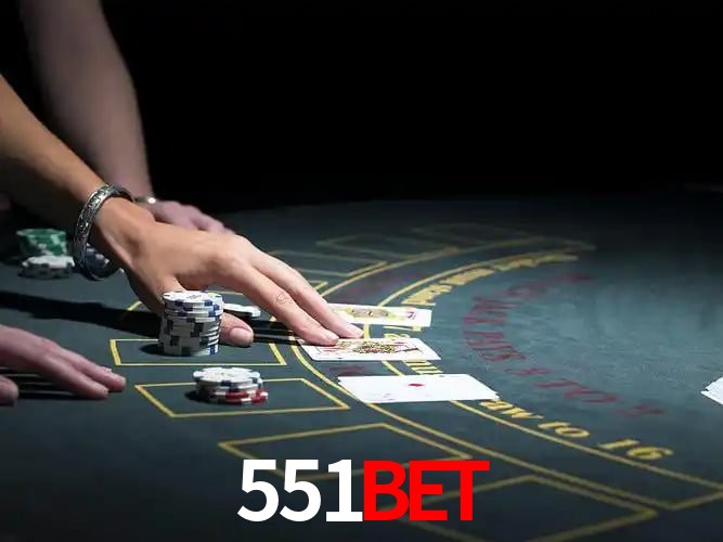 Plataforma 551bet - Cloud AWS Infrastructure