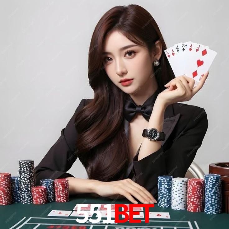 551bet Instalar Logo 2