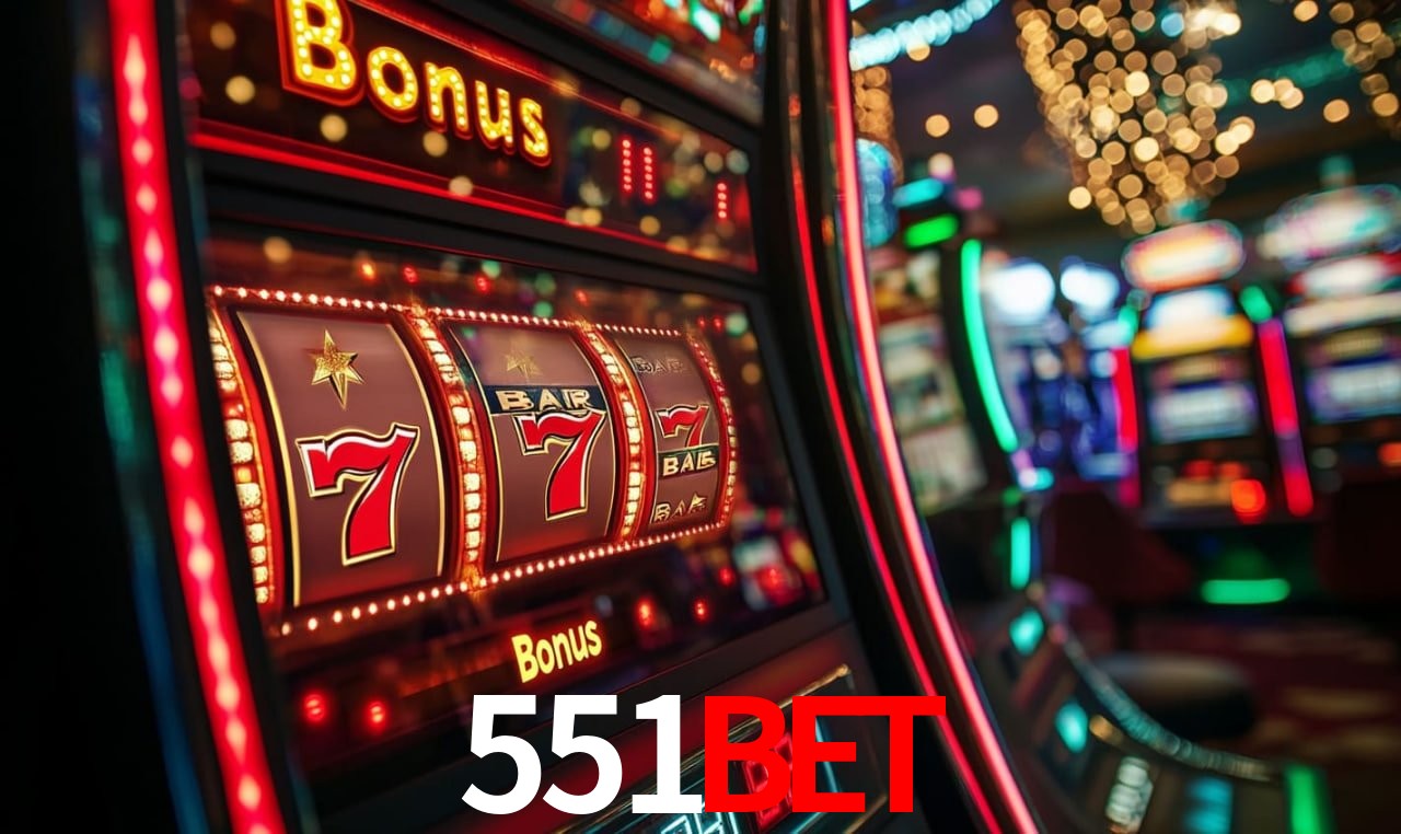 SSL Certificado 551bet