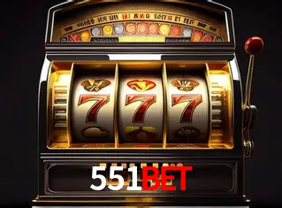 A Revolução dos Aplicativos de Jogos no 551bet