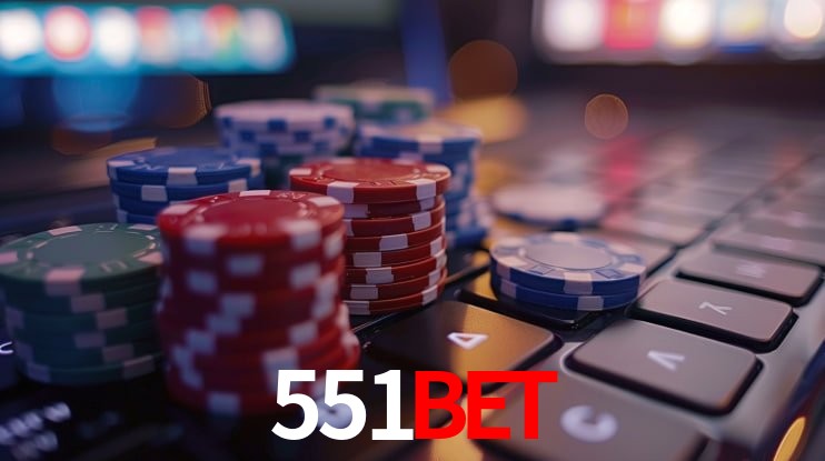 551bet PIX Instantâneo - Saques em 8 Minutos