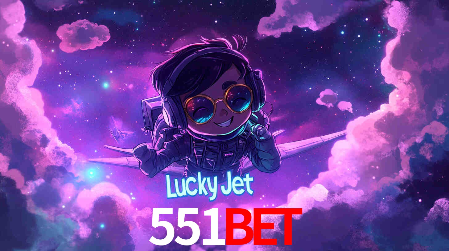 Inovações de Jogos na 551bet: O Futuro das Experiências Interativas