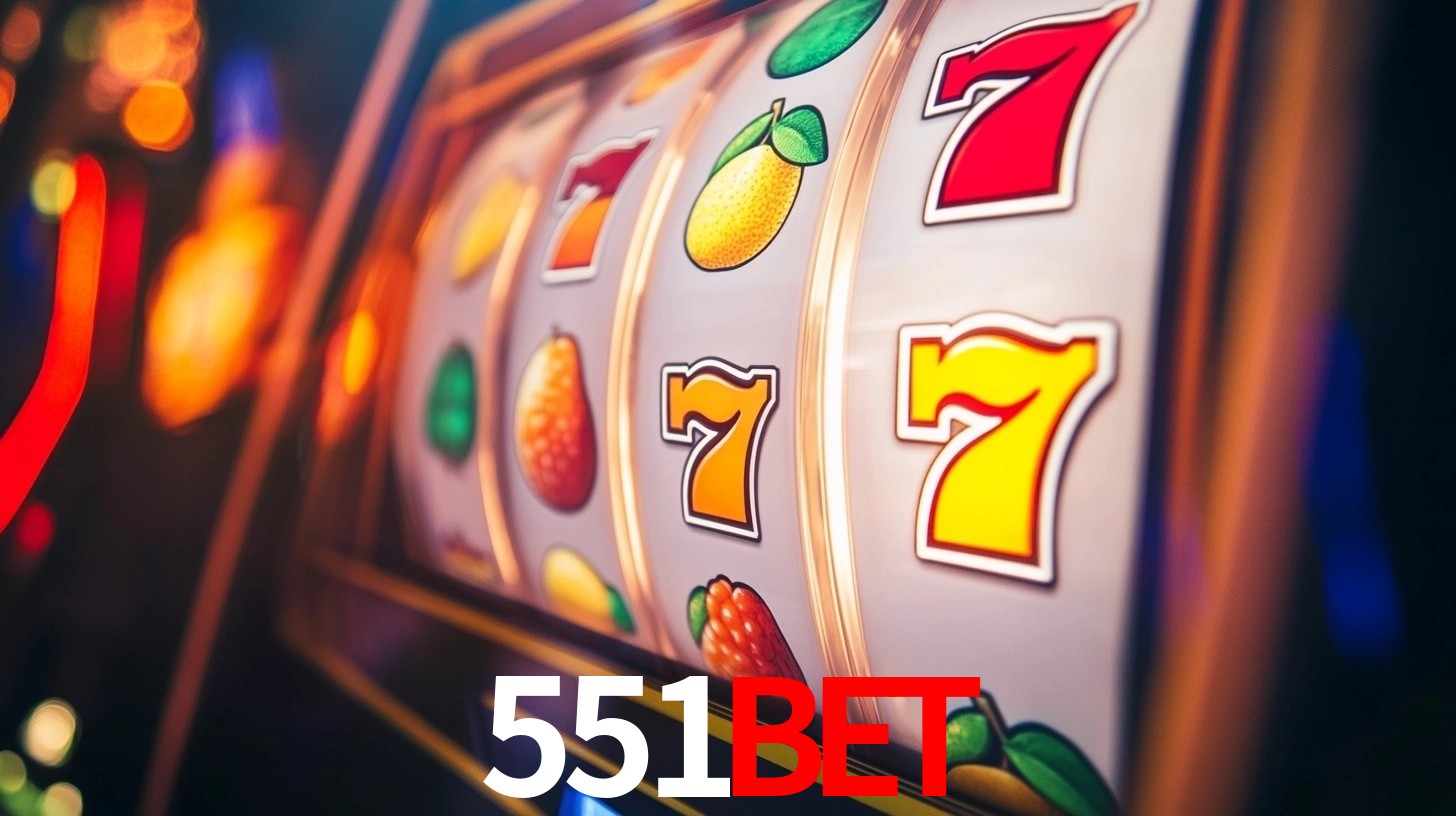 551bet,551bet.com