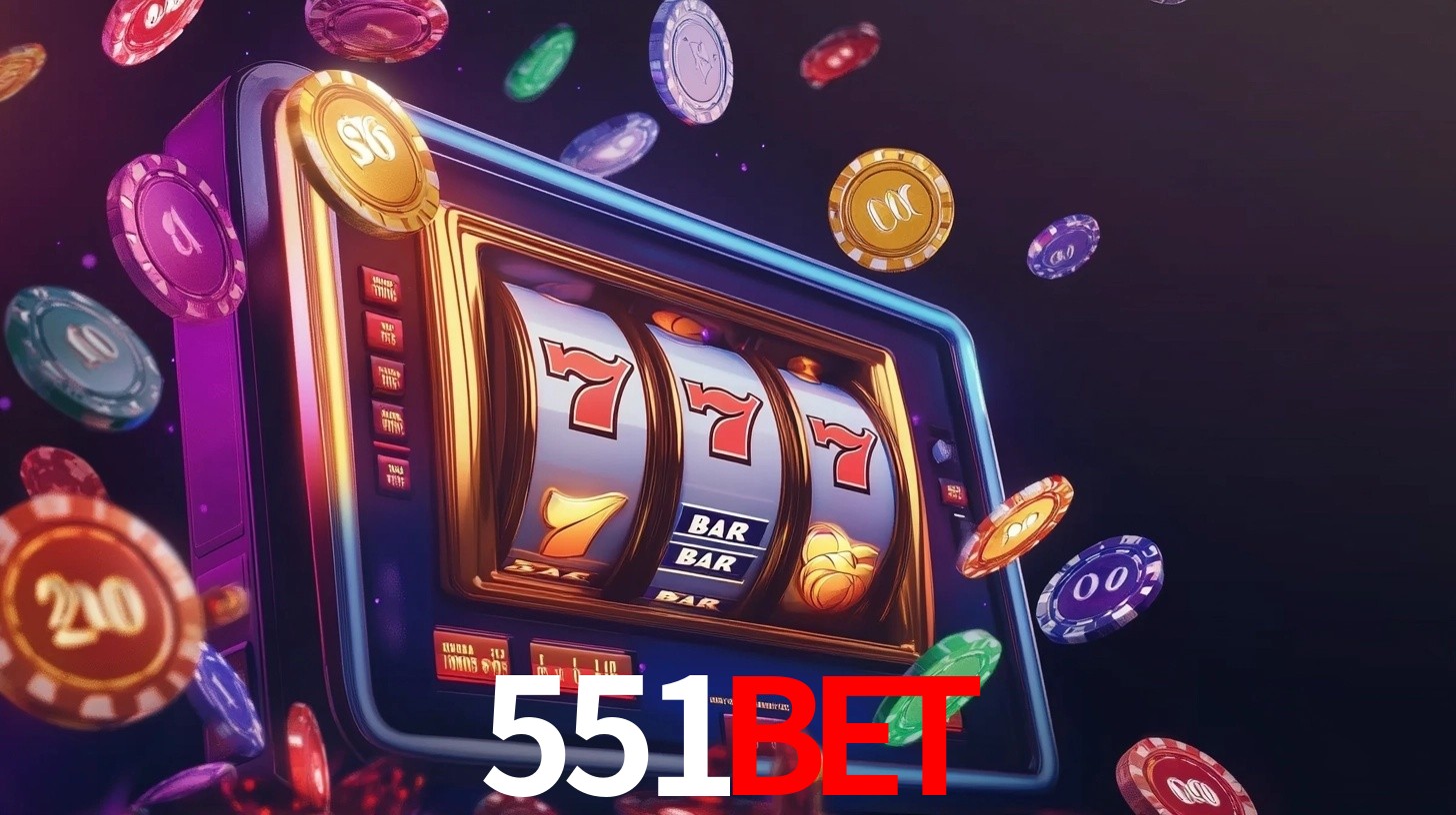 Exclusive Games 551bet