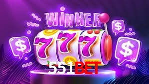 Basketball Betting 551bet