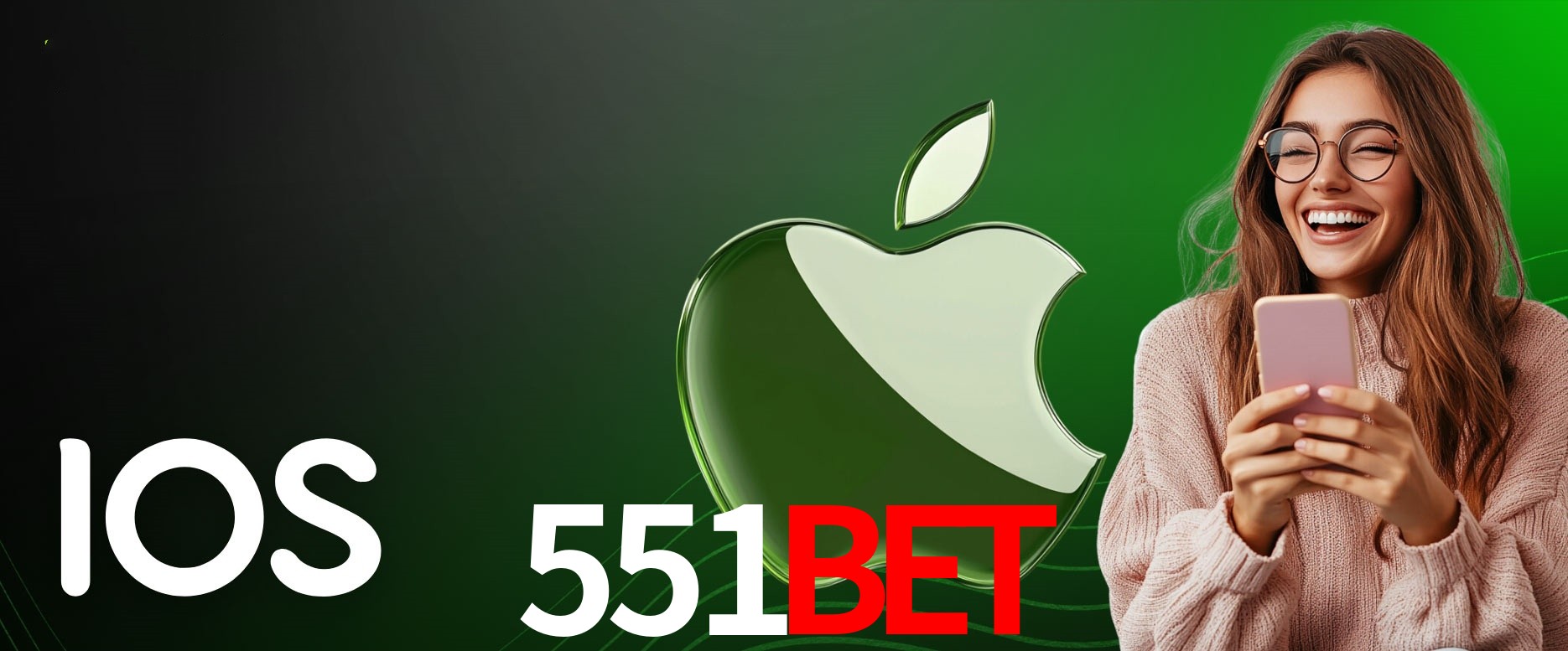 Platform Technology 551bet