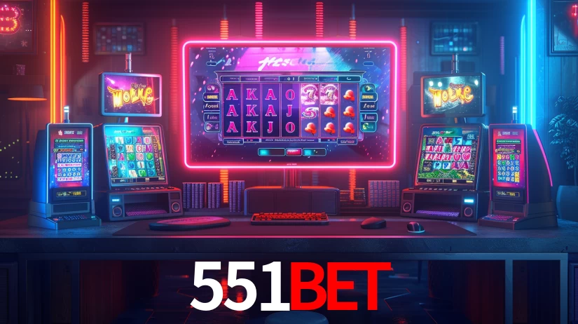 551bet,551bet.com