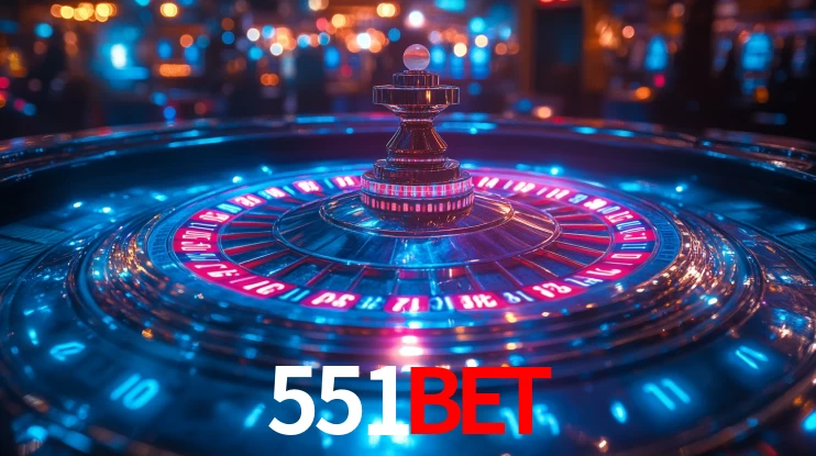 Explore as vantagens do 551bet: serviço profissional e confiabilidade