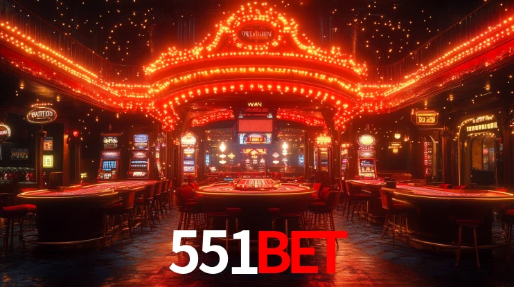 551bet,551bet.com