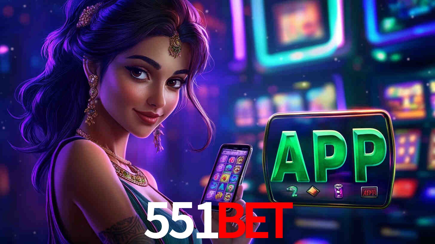 551bet,551bet.com