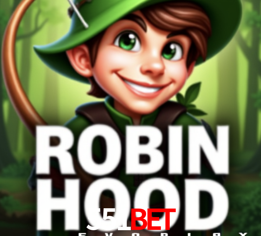 Account Benefits 551bet