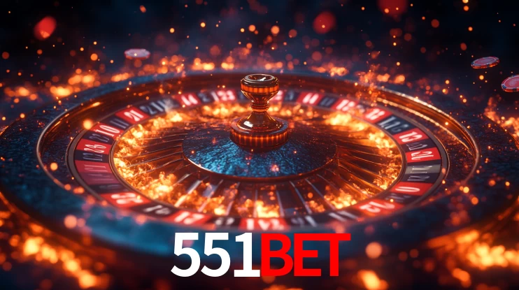 551bet