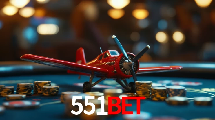 Player Reviews 551bet